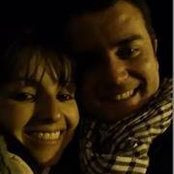 Foto de Cesar S.
