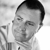 Péter Hengers foto