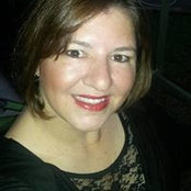 Ligia Chamorro Castro's photo