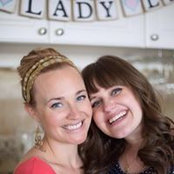 Jennifer Lyons's photo
