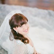Beth Roper's photo