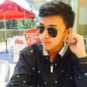 Gian Rabino's photo