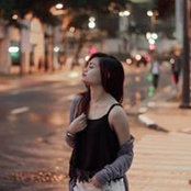 Cyren Teoxon's photo