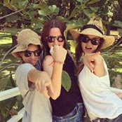 Florencia Costa's photo