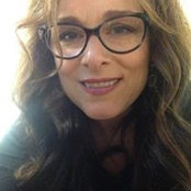 Kim Josephs's photo