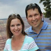 Leslie Page's photo