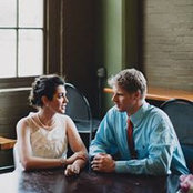 Audrey Klenke's photo