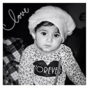 Aya M. Ameer's photo