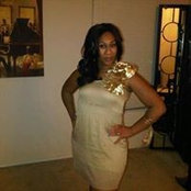 Dana Crosslins billede