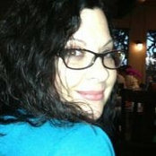 Foto de Charlene Giddings Martindale