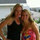 christina_gorton