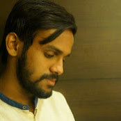 Pavan Dasaram's photo