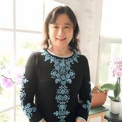 Melissa Chu's photo