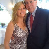 Lee Dellickers foto