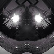 Brooke Mahone's photo
