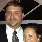 Foto de Kerry Colbert