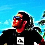 Adonde Armano's photo