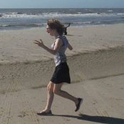 Debbie Robinson's photo