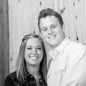 Kylie Hazel's photo