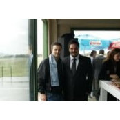 Can Köprülü's photo