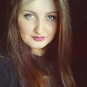 Foto von ანო ბენდელიანი