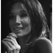 Foto de JAN EPSTEIN