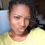 Foto de Nyoka Jackson