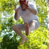 Christopher Cowen's photo