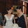 webuser_5017743