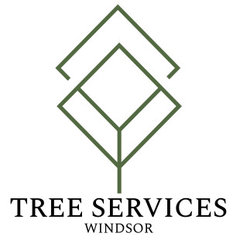 Tree Services Windsor