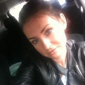 Olga Dubovik's photo