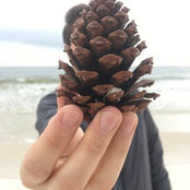 Kelly Kaiser's photo