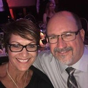 Susan Gumm's photo
