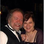 Millicent Vollono's photo