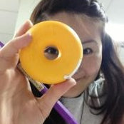Sheena Goh's photo