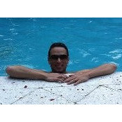 Wilfredo Torres's photo