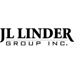 JL Linder Group