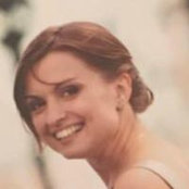 Photo de Елена Широких