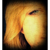 Anna Tyszkiewicz's photo