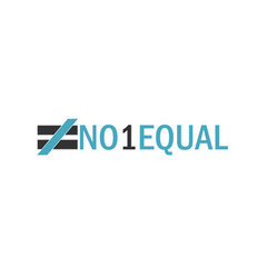 No1equal