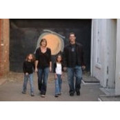 Joe Heredia's photo