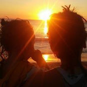 Maite Salada's photo