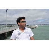 Photo de Mudit Misra
