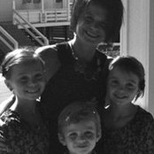 Laura Tyler's photo