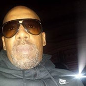 Charles Booker's photo