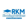 Rkm Flooring Solutions LLC's profile photo