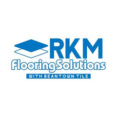Rkm Flooring Solutions LLC