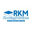 Rkm Flooring Solutions LLC