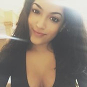 Elisa Baez's photo