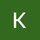 kathy_richard6